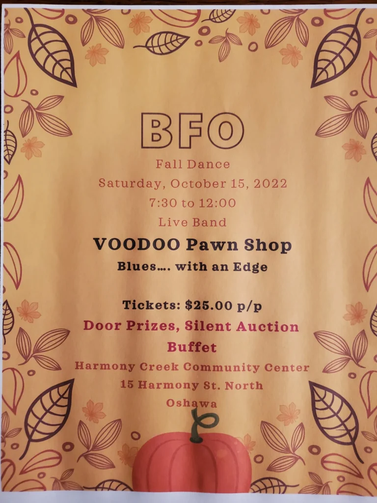 BFO_VOODOO_Pawn_Shop_fall_dance_2022.jpg