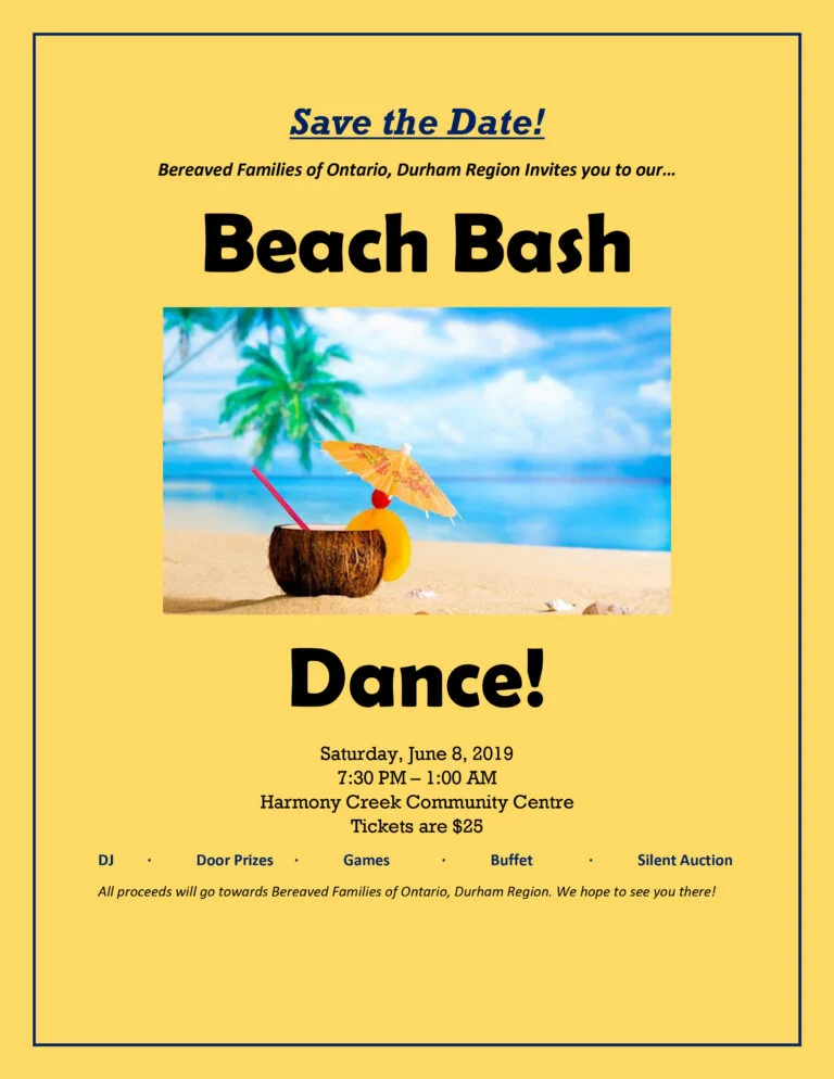Beach_Dance_Flyer_2019-768x994.jpg