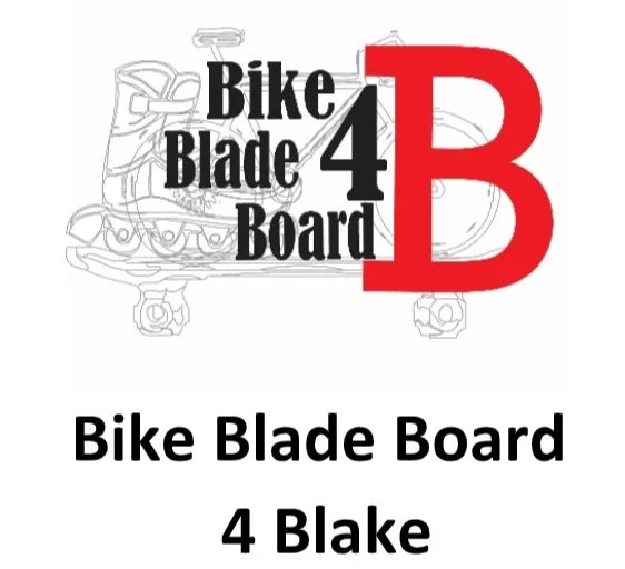 Bike_Blade_Board_4_Blake