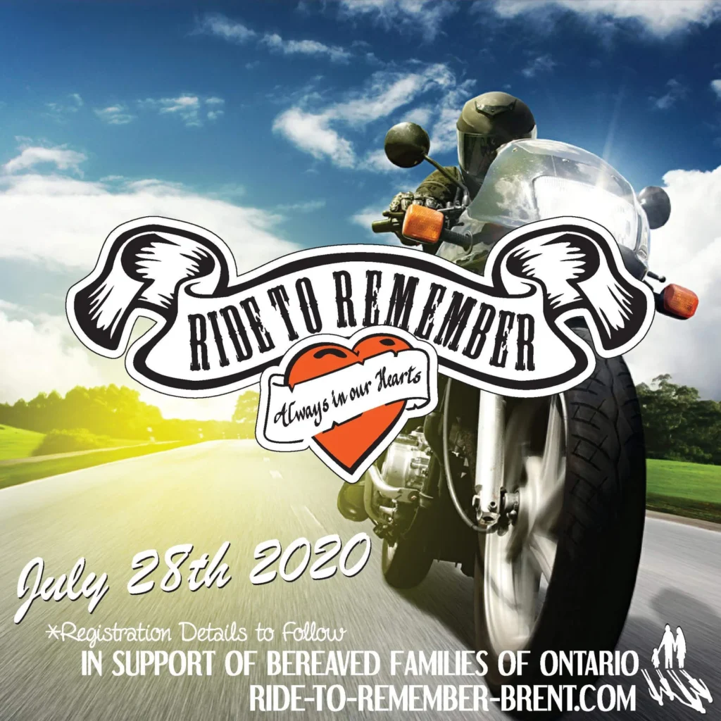 Save_The_Date_-_Ride_to_Remember_2020
