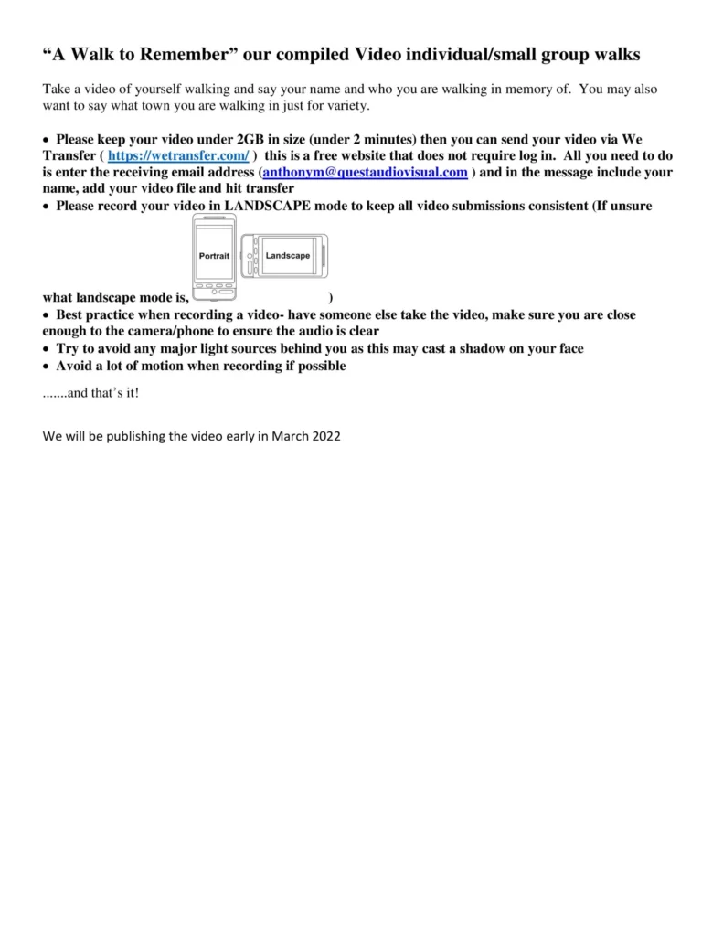 Take_a_video_of_yourself_walking_and_say_your_name_and_who_you_are_walking_in_memory_of-1-scaled.jpg