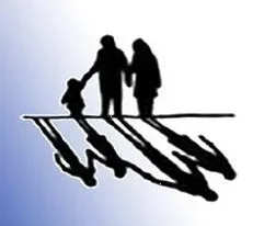 bfodurham.aawsai.com