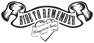 ridetoremember-logo-1.png