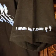 20240415_175353-scaled-215x287x0x36x215x214x1713999865