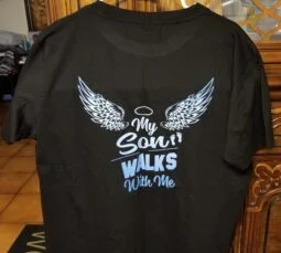 20240415_175409-scaled-255x339x0x55x255x229x1713999871