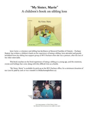 My-sister-Marie-scaled-306x396x2x0x303x396x1712722057