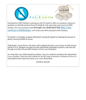 Tru-Earth-for-website--scaled-300x388x0x20x300x349x1709313349 (1)