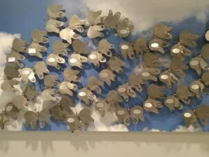 b2-scaled-430x227x63x0x303x227x1662739325