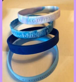 b3-303x399x0x36x303x327x1709311788