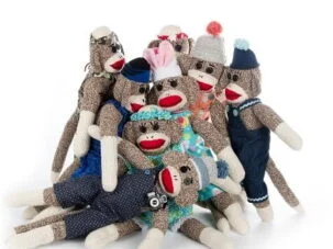 monkey-business-303x250x0x12x303x227x1724437413